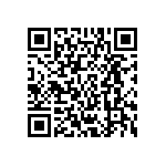 ATT-0444-08-SMA-02 QRCode