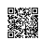 ATT-0444-09-HEX-02 QRCode