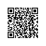 ATT-0444-10-SMA-02 QRCode