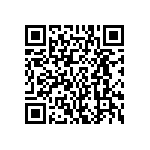 ATT-0444-11-SMA-02 QRCode