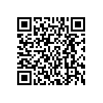 ATT-0444-14-SMA-02 QRCode