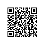 ATT-0444-16-SMA-02 QRCode