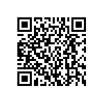 ATT-0444-19-SMA-02 QRCode