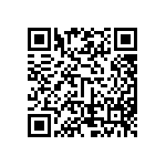 ATT-0451-02-SMA-02 QRCode