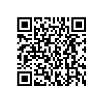 ATT-0451-03-SMA-02 QRCode