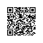 ATT-0451-08-SMA-02 QRCode