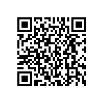ATT-0451-10-SMA-02 QRCode