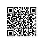 ATT-0451-13-SMA-02 QRCode