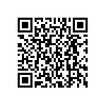 ATT-0451-14-SMA-02 QRCode