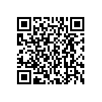ATT-0451-16-SMA-02 QRCode