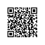 ATT-0451-18-SMA-02 QRCode