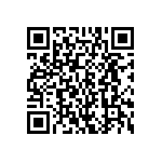 ATT-0451-19-SMA-02 QRCode