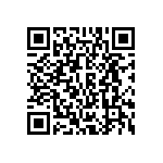 ATT-0523-00-SMA-02 QRCode