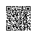 ATT-0523-01-SMA-02 QRCode