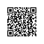 ATT-0523-04-SMA-02 QRCode