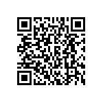 ATT-0523-05-SMA-02 QRCode