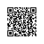 ATT-0523-08-SMA-02 QRCode