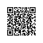 ATT-0550-00-35M-02 QRCode