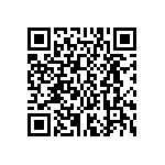 ATT-0550-03-35M-02 QRCode