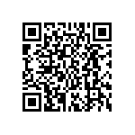 ATT-0550-07-35M-02 QRCode