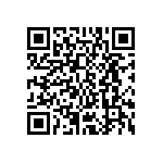 ATT-0550-08-35M-02 QRCode