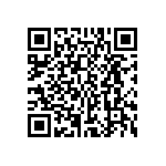 ATT-0550-30-35M-02 QRCode