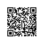 ATT-0640-03-29M-02 QRCode