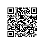 ATT-0640-03-HEX-02 QRCode