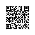 ATT-0640-06-29M-02 QRCode