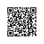 ATT-0640-06-HEX-02 QRCode