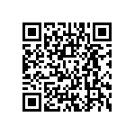 ATT-290F-01-HEX-02 QRCode