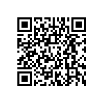 ATT-290F-03-HEX-02 QRCode