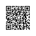 ATT-290F-03-SMA-02 QRCode