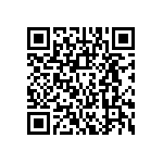 ATT-290F-05-SMA-02 QRCode