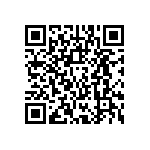 ATT-290F-06-SMA-02 QRCode