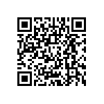 ATT-290F-08-HEX-02 QRCode