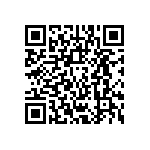 ATT-290F-08-SMA-02 QRCode