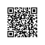 ATT-290F-09-HEX-02 QRCode