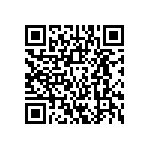 ATT-290F-09-SMA-02 QRCode