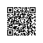 ATT-290F-10-HEX-02 QRCode