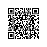 ATT-290F-10-SMA-02 QRCode