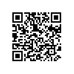 ATT-290F-20-HEX-02 QRCode