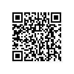 ATT-290F-30-SMA-02 QRCode