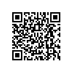 ATT-290M-00-HEX-02 QRCode