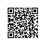 ATT-290M-02-HEX-02 QRCode