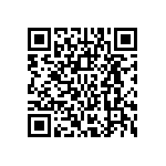 ATT-290M-02-SMA-02 QRCode