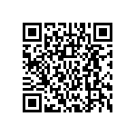 ATT-290M-04-SMA-02 QRCode