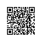 ATT-290M-05-SMA-02 QRCode