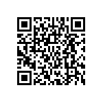 ATT-290M-06-SMA-02 QRCode