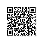 ATT-290M-08-HEX-02 QRCode